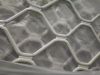 Expanded Metal Mesh