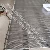 Stainless Steel 304 Ch...