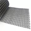 Flat Wire Conveyor Belt for Packing, Boat, Heating Industry