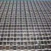 Flat Wire Conveyor Belt for Packing, Boat, Heating Industry