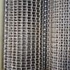Flat Wire Conveyor Belt for Packing, Boat, Heating Industry
