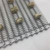 Factory Sales Conveyor Spiral Grid Belt for Spiral Tower for Cooling or Quick-Freeze