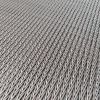 Compound Balanced Weave Conveyor Belts