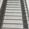 Chain Driven Wire Mesh Conveyor Belt