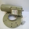 Satellite Dish LNB Ant...