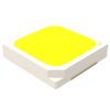 DOB LED Series