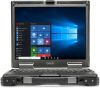 Getac B300 Rugged Note...