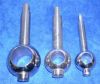 valve stem / valve spindle