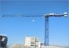 Comansa tower crane 16CM260-12t