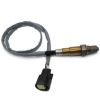 Oxygen o2 Sensor for F...