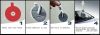 DIY Windscreen / Windshield Repair Kit   MOQ ONLY 48/pcs