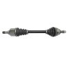 CV Half Shaft Assembly for Toyota Prado