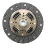 841120 Clutch Disc for Citroen C-Triomphe 9632572680