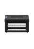 SUMMA DC5SX PRINTER CU...