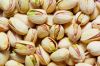 Best Quality Pistachio...