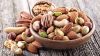 wholesale Bulk Healthy...