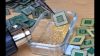 CPU Ceramic Processor ...
