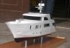 superyacht yacht model, made to order, custom-made