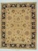 carpet-1