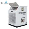 KEYPOWER 100 kw Resist...