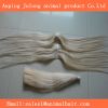 horse tail hair and pony tail hair  supplier  In China  