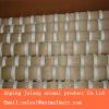 horse tail hair supplier