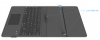 HW Pad Universal Bluet...