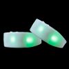 Light Up Bracelets Who...