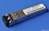J4858C  HP ProCurve Gi...