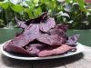 Sweet Potato Chips