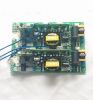 PCB Manufacturer, PS4 ...