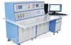  AC and DC electrical instrument calibration device 