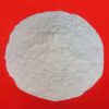 Wholesale High Purity Organic bentonite YHÃÂ¢Ã¯Â¿Â½Ã¯Â¿Â½938