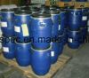 Dl Panthenol 50% and 7...
