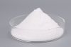 Dl Panthenol Powder 99...