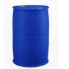 Dl Panthenol 50% and 7...