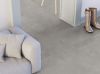 Bella Via Concrete Gris Porcelain Tile