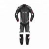 Custom made biker motorbike motorcycling racing suit/Waterproof Protective Customize Motogp Racing Leather Motorbike Suit