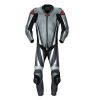 Custom made biker motorbike motorcycling racing suit/Waterproof Protective Customize Motogp Racing Leather Motorbike Suit