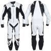 Custom made biker motorbike motorcycling racing suit/Waterproof Protective Customize Motogp Racing Leather Motorbike Suit