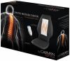 Shiatsu Massage Cushion by Carmen C90002