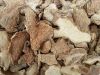 Dried Ginger | Exporting worldwide including EU, USA and Canada