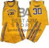 Custom Team Basketball...