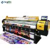 3.2Meter konica head l...