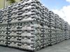 Aluminum A7 Ingots