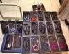 Littmann Classic II S....