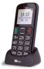 TTfone Mercury 2 TT200