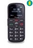 TTfone Comet TT100 EE ...