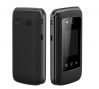 TTfone Titan TT950