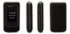 TTfone Titan TT950